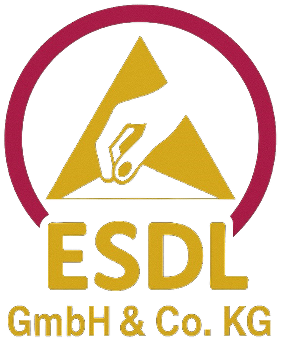 ESDL